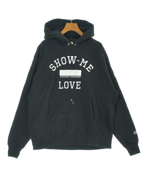 CHAMPION(チャンピオン)のパーカー サイズ:L 6,000円