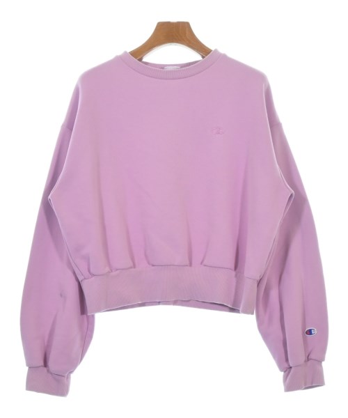 CHAMPION(チャンピオン)のスウェット サイズ:F 2,400円