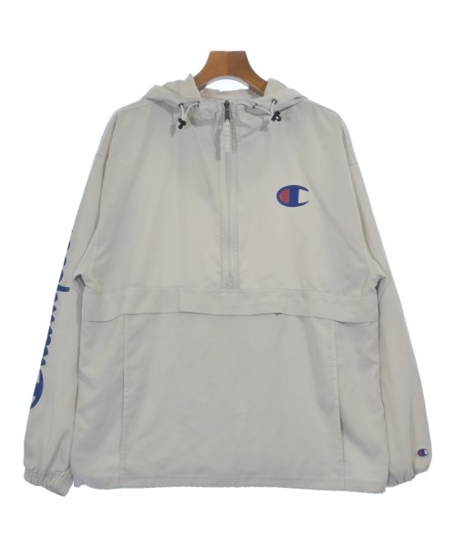 チャンピオン(CHAMPION)のCHAMPION ブルゾン（その他）