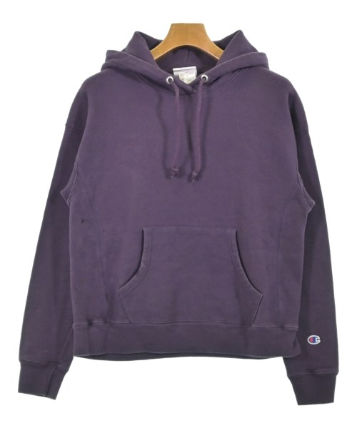 チャンピオン(CHAMPION)のCHAMPION パーカー