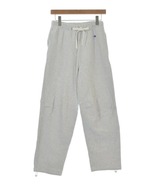 チャンピオン(CHAMPION)のCHAMPION スウェットパンツ