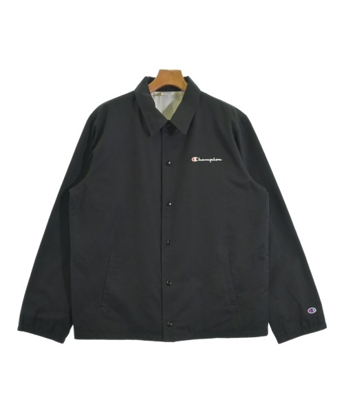 CHAMPION(チャンピオン)その他 黒 サイズ:XL/2200703797063