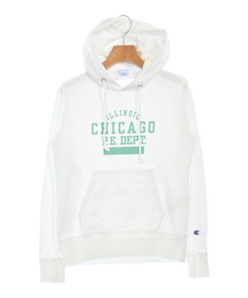 CHAMPION(チャンピオン)のパーカー サイズ:M 3,000円