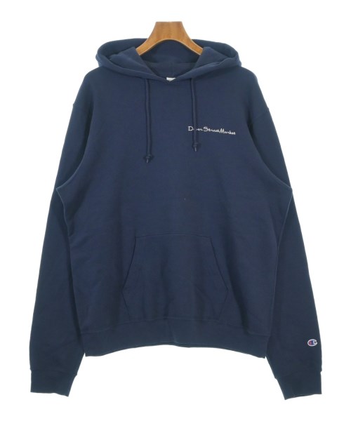 CHAMPION(チャンピオン)のパーカー サイズ:XL 9,400円