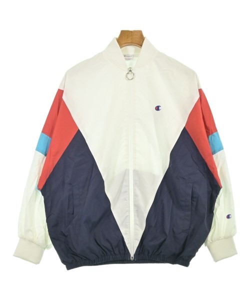 CHAMPION(チャンピオン)のその他 サイズ:M 4,800円