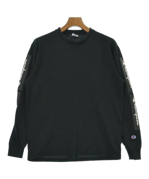 CHAMPION(チャンピオン)のTシャツ・カットソー サイズ:M 2,000円
