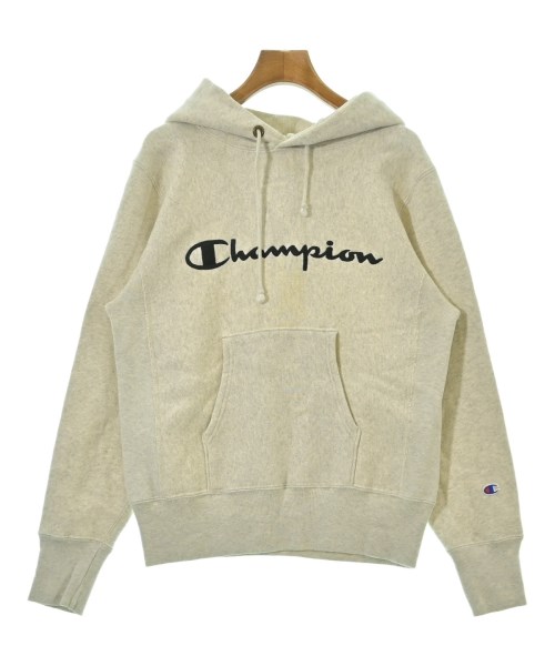 CHAMPION(チャンピオン)のパーカー サイズ:M 4,200円