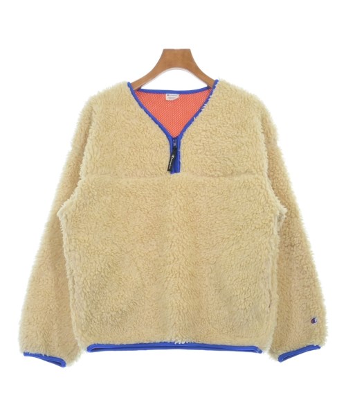 CHAMPION(チャンピオン)のその他 サイズ:L 3,000円