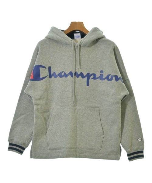 CHAMPION(チャンピオン)のパーカー サイズ:M 4,800円