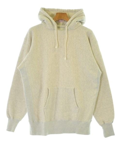 CHAMPION(チャンピオン)のパーカー サイズ:XL 18,800円