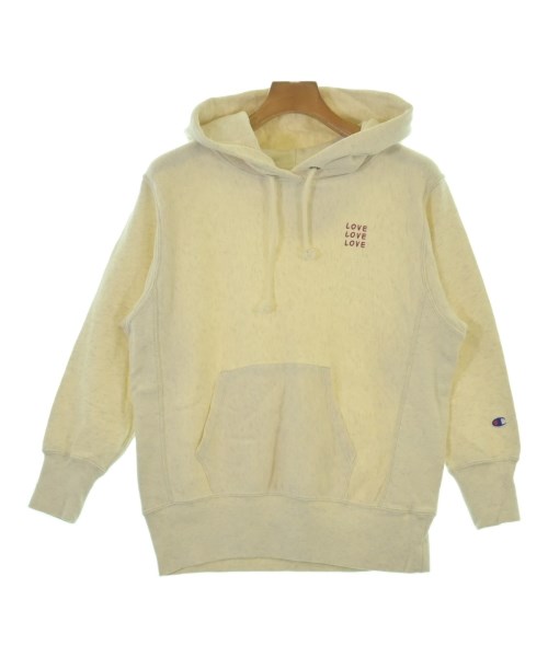 CHAMPION(チャンピオン)のパーカー サイズ:S 4,200円