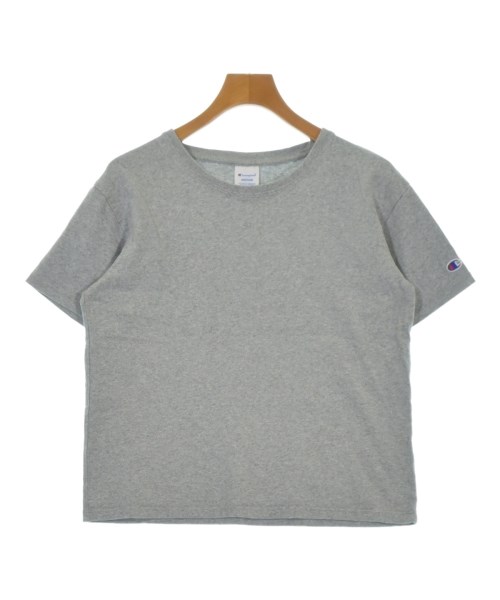 CHAMPION(チャンピオン)のTシャツ・カットソー サイズ:M 1,800円