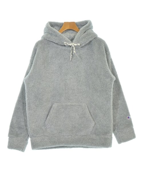 CHAMPION(チャンピオン)のパーカー サイズ:M 3,600円