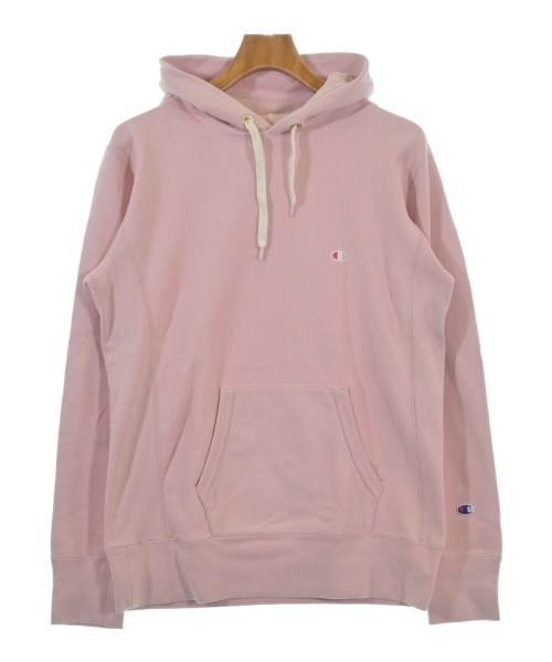 CHAMPION(チャンピオン)のパーカー サイズ:XL 2,400円
