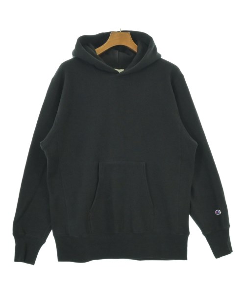 CHAMPION(チャンピオン)のパーカー サイズ:XL 4,800円