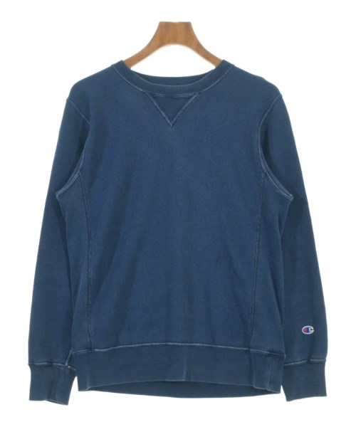 CHAMPION(チャンピオン)のスウェット サイズ:M 2,400円