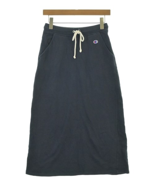 CHAMPION(チャンピオン)のロング・マキシ丈スカート サイズ:M 1,200円