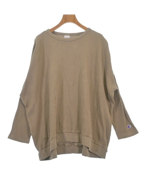 CHAMPION(チャンピオン)のTシャツ・カットソー サイズ:M 2,400円
