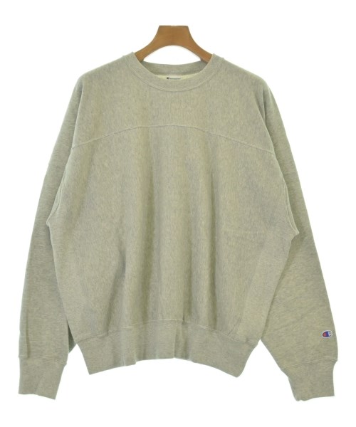CHAMPION(チャンピオン)のスウェット サイズ:L 5,500円
