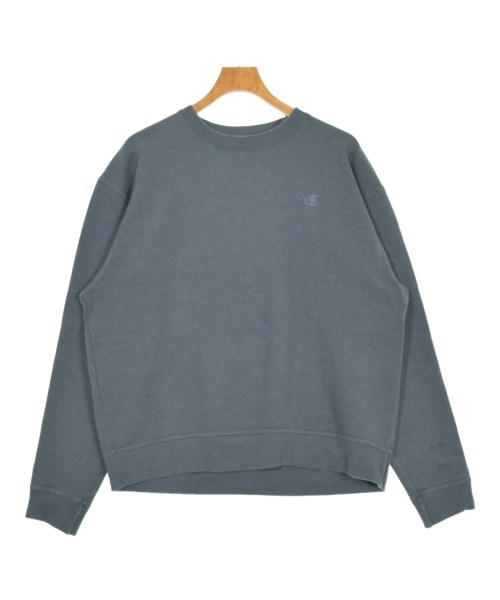 CHAMPION(チャンピオン)のスウェット サイズ:2XL 2,400円