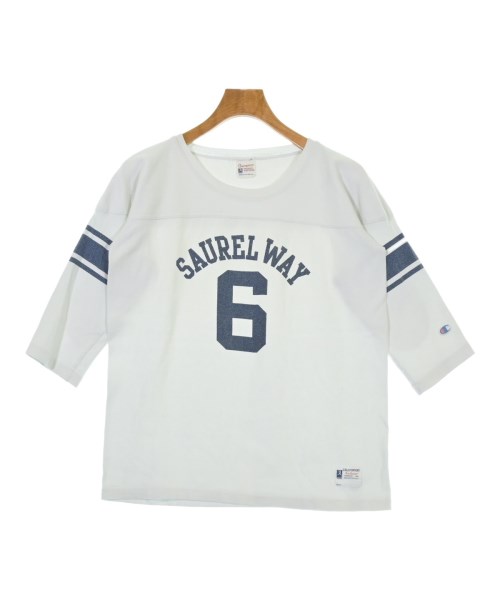 CHAMPION(チャンピオン)のTシャツ・カットソー サイズ:M 1,800円