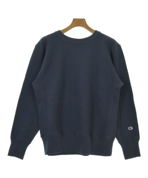 CHAMPION(チャンピオン)のスウェット サイズ:L 3,600円