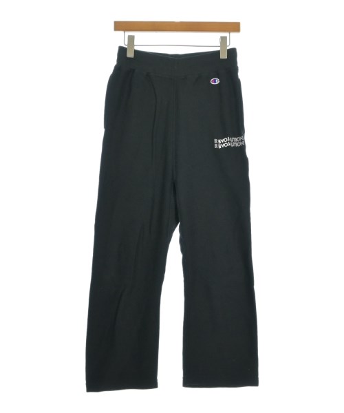 CHAMPION(チャンピオン)のスウェットパンツ サイズ:S 4,800円