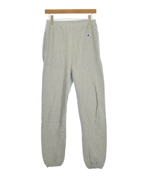 CHAMPION(チャンピオン)のスウェットパンツ サイズ:S 4,800円