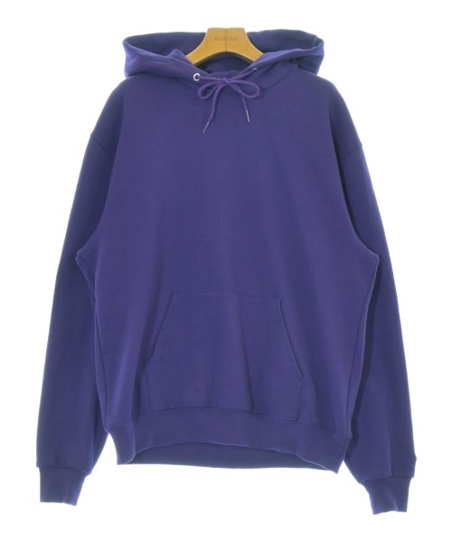 CHAMPION(チャンピオン)のパーカー サイズ:XL 1,800円
