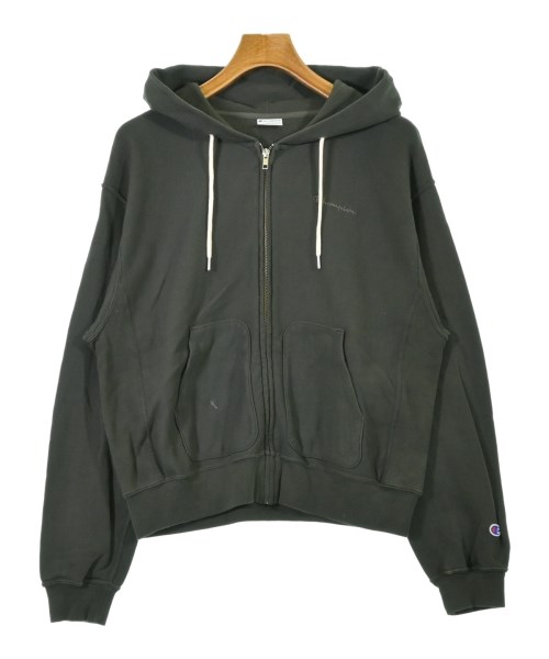 CHAMPION(チャンピオン)のパーカー サイズ:L 3,600円