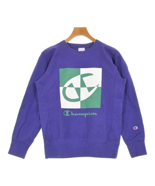 CHAMPION(チャンピオン)のスウェット サイズ:M 3,600円