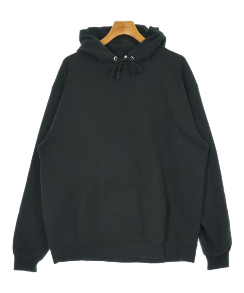 CHAMPION(チャンピオン)のパーカー サイズ:XL 4,200円