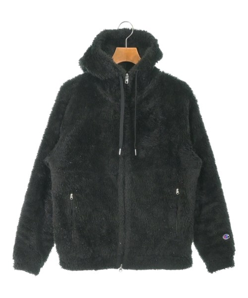 CHAMPION(チャンピオン)のパーカー サイズ:S 2,400円