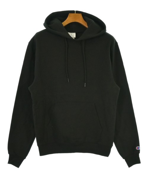CHAMPION(チャンピオン)パーカー 黒 サイズ:S/2200662470052