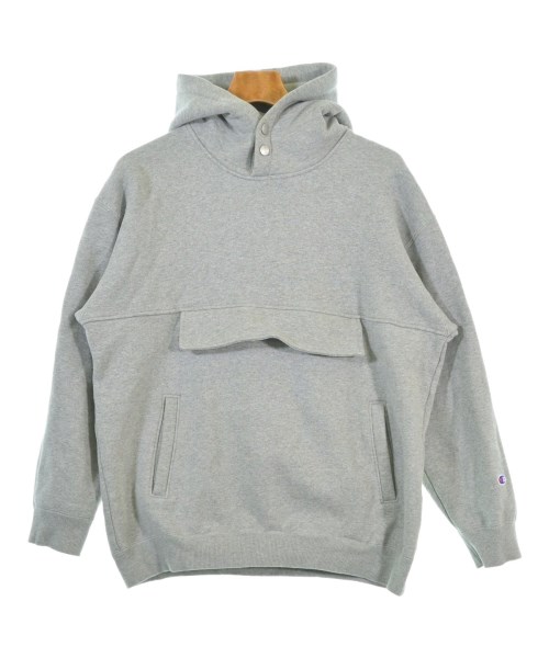 CHAMPION(チャンピオン)のパーカー サイズ:M 4,200円