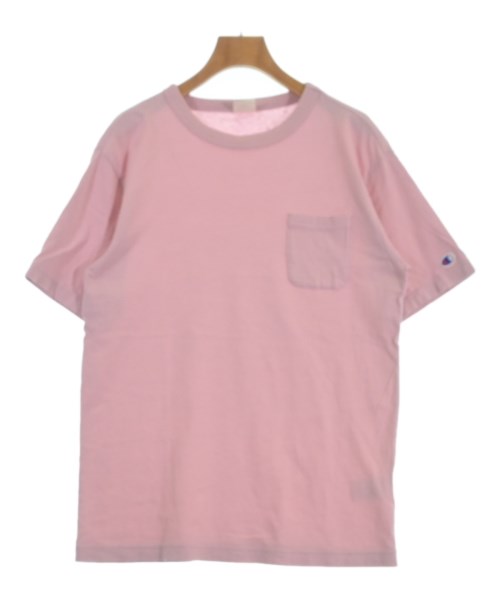 チャンピオン(CHAMPION)のCHAMPION Tシャツ・カットソー