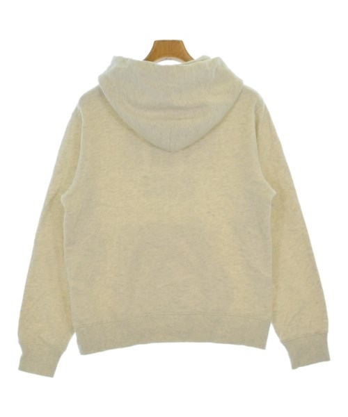 CHAMPION(チャンピオン)パーカー 白 サイズ:M/2200666594051