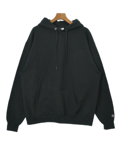 CHAMPION(チャンピオン)のパーカー サイズ:XL 3,000円