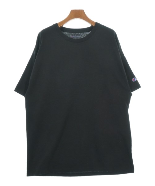 CHAMPION(チャンピオン)のTシャツ・カットソー サイズ:XL 1,600円