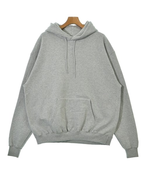 CHAMPION(チャンピオン)のパーカー サイズ:XL 3,000円