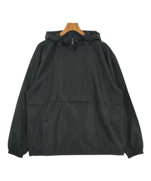 チャンピオン(CHAMPION)のCHAMPION ブルゾン（その他）
