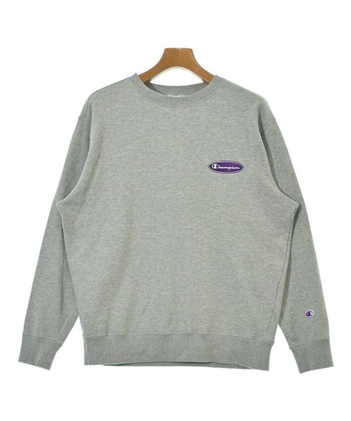 CHAMPION(チャンピオン)のスウェット サイズ:L 3,000円