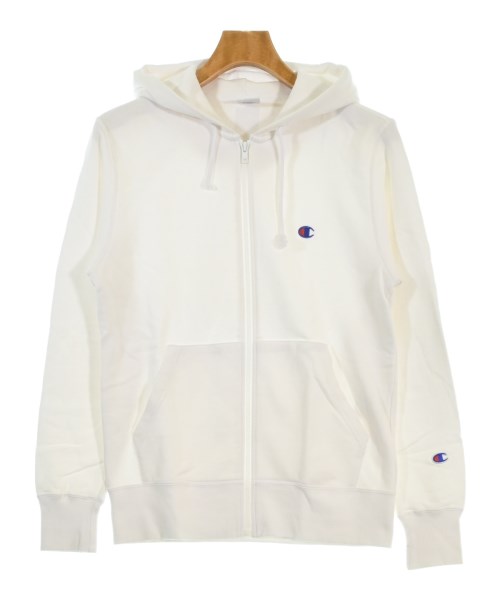 CHAMPION(チャンピオン)のパーカー サイズ:M 2,400円