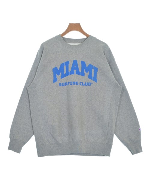 CHAMPION(チャンピオン)のスウェット サイズ:-(XXL位) 11,800円
