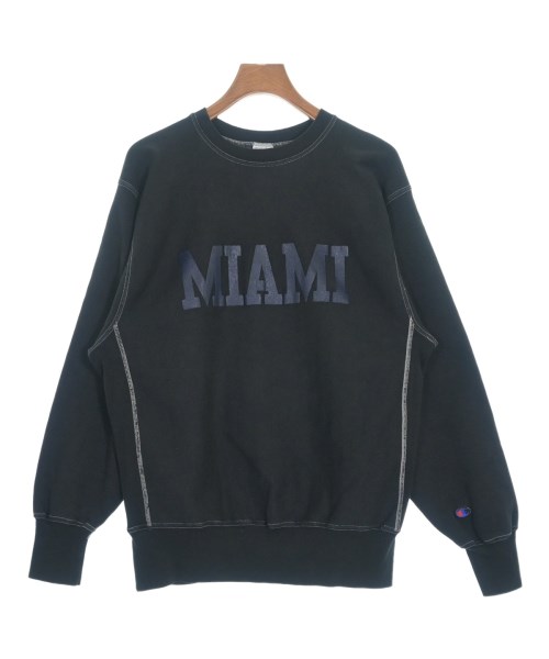 CHAMPION(チャンピオン)のスウェット サイズ:XL 13,000円