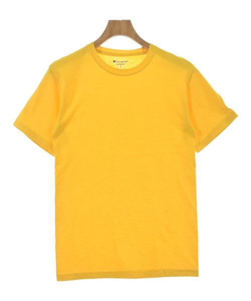 CHAMPION(チャンピオン)のTシャツ・カットソー サイズ:S 1,800円