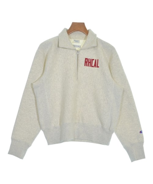 チャンピオン(CHAMPION)のCHAMPION スウェット