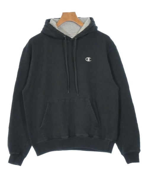 CHAMPION(チャンピオン)のパーカー サイズ:XL 2,400円