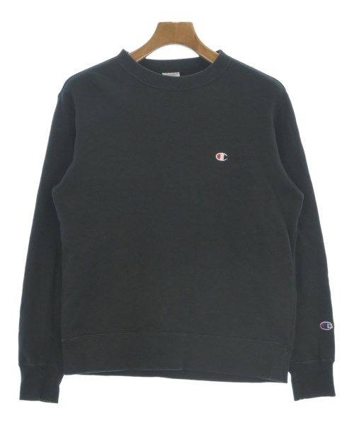 CHAMPION(チャンピオン)のスウェット サイズ:M 2,400円