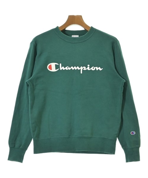 CHAMPION(チャンピオン)のスウェット サイズ:S 3,000円